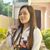 Jessa Mae Clemente Reyes's profile image