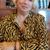 Marlene Brownstein's profile image