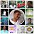 Dhanraj Selva's profile image