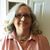 Gina K Mason-Zaring's profile image