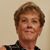 Diane Baxter McPeak's profile image