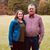 Robert Handly's profile image