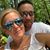 Jennifer Cloudman Hart's profile image