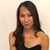 Roxanne Guinto's profile image