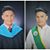 Odrawde A. Onros's profile image