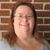 Laurie Root Dell's profile image
