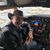Brisco Woods's profile image