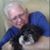Rodney Blount's profile image