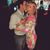 Chelsea Brookshire's profile image