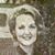 Mary B. Lynch's profile image