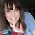 Pamela Pierce's profile image