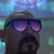 Christopher Peña's profile image