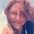 Jessenia Silverio's profile image