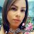 Tania Gautier's profile image
