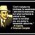 Earl Taylor's profile image
