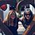 Heather Craycraft-Mitchell's profile image