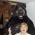 Carolyn Mike Keene's profile image