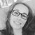 Meg Hoff Doty's profile image