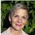 Christina Maria Kramer's profile image