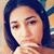 Sindi Shortsle's profile image