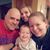 Beth Juhl's profile image