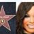 DrTeresa J Bryant's profile image