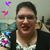 Linda Sircovics's profile image