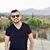 Francisco Diaz's profile image