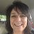 Tammy Huegen Schrage's profile image
