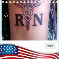 Robyn Redding Kretschmar's profile image