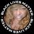 Patrice Cryer's profile image