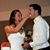 Sarah Balian's profile image
