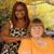 Tammie Jordan's profile image
