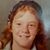 Lauren Anne Beasley's profile image