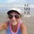 Tammy Loberg's profile image