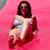Karen McBrier Hunter's profile image