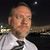 Jay Pepper-Martens's profile image