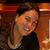 Sher-Ami Jamason's profile image