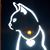 Wiley Cornell's profile image