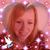 Laurie Works's profile image