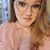 Leslie Anne Bonner's profile image