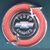 James Sinkler's profile image