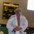 Christopher Moore's profile image