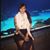 April Rose's profile image