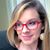Madeline Streicher's profile image