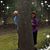 Pam Baker-Redman's profile image