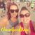 Melissa Possley's profile image
