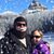 Paulette Strickland Pegram's profile image