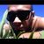 Joey Juarez's profile image