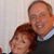 Patty Richardson Zborowski's profile image